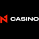 N1 Casino Erfahrungen Österreich 2023
