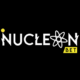 Nucleonbet Erfahrungen Österreich 2023