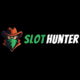 Slot Hunter Erfahrungen Österreich 2023