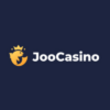 Joo Casino Erfahrungen Österreich 2023