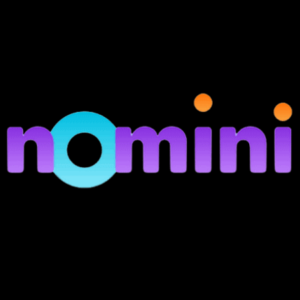 nomini bonus terms